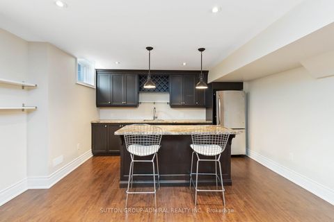 Photo 44 at 3301 Skipton Lane, BC Bronte Creek, Oakville