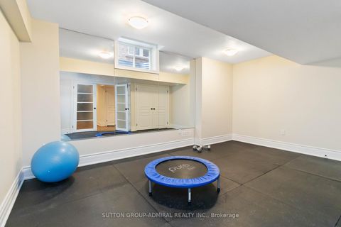 Photo 45 at 3301 Skipton Lane, BC Bronte Creek, Oakville