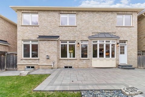 Photo 49 at 3301 Skipton Lane, BC Bronte Creek, Oakville