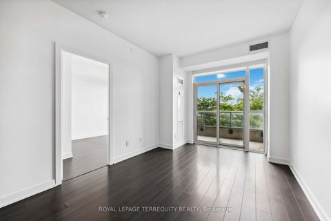 Photo 2 at 311 - 1603 Eglinton Avenue W, Oakwood Village, Toronto Photo 2 at 311 - 1603 Eglinton Avenue W, Oakwood Village, Toronto