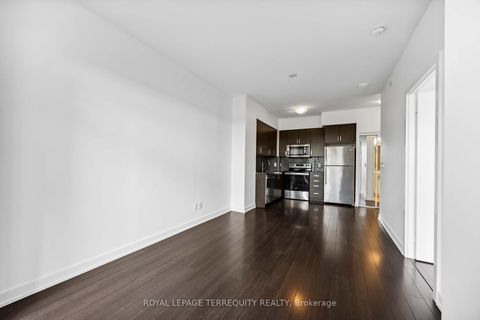 Photo 6 at 311 - 1603 Eglinton Avenue W, Oakwood Village, Toronto Photo 6 at 311 - 1603 Eglinton Avenue W, Oakwood Village, Toronto