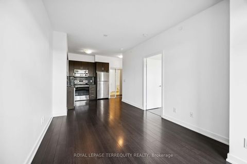 Photo 7 at 311 - 1603 Eglinton Avenue W, Oakwood Village, Toronto Photo 7 at 311 - 1603 Eglinton Avenue W, Oakwood Village, Toronto