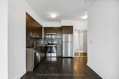 Photo 9 at 311 - 1603 Eglinton Avenue W, Oakwood Village, Toronto Photo 9 at 311 - 1603 Eglinton Avenue W, Oakwood Village, Toronto