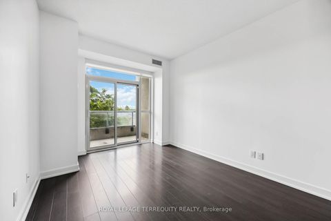 Photo 10 at 311 - 1603 Eglinton Avenue W, Oakwood Village, Toronto Photo 10 at 311 - 1603 Eglinton Avenue W, Oakwood Village, Toronto