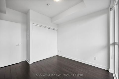 Photo 12 at 311 - 1603 Eglinton Avenue W, Oakwood Village, Toronto Photo 12 at 311 - 1603 Eglinton Avenue W, Oakwood Village, Toronto