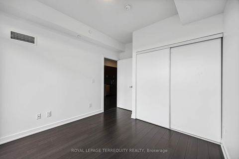 Photo 13 at 311 - 1603 Eglinton Avenue W, Oakwood Village, Toronto Photo 13 at 311 - 1603 Eglinton Avenue W, Oakwood Village, Toronto