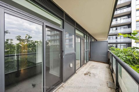 Photo 16 at 311 - 1603 Eglinton Avenue W, Oakwood Village, Toronto Photo 16 at 311 - 1603 Eglinton Avenue W, Oakwood Village, Toronto