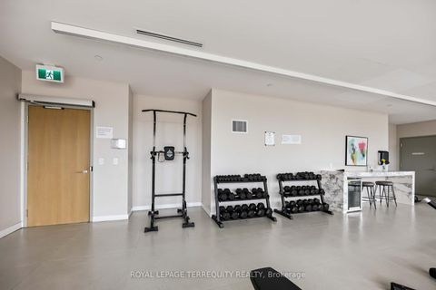 Photo 19 at 311 - 1603 Eglinton Avenue W, Oakwood Village, Toronto Photo 19 at 311 - 1603 Eglinton Avenue W, Oakwood Village, Toronto