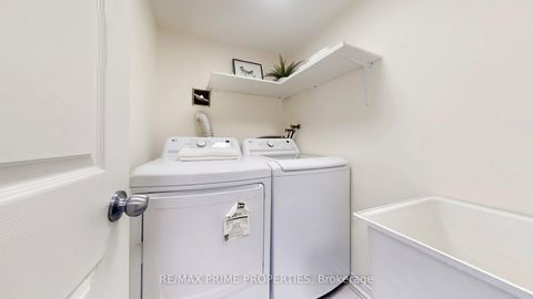 Photo 23 at 205 - 19 Rosebank Drive, Malvern, Toronto