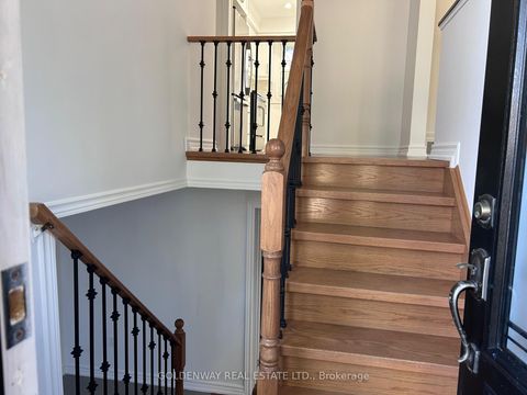 Photo 2 at 271 Iredale Road, Mill Pond, Richmond Hill