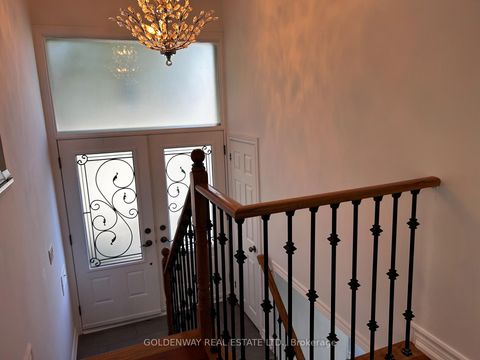 Photo 3 at 271 Iredale Road, Mill Pond, Richmond Hill