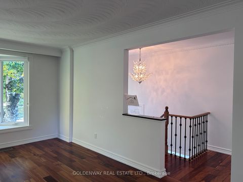 Photo 4 at 271 Iredale Road, Mill Pond, Richmond Hill