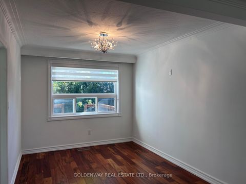 Photo 8 at 271 Iredale Road, Mill Pond, Richmond Hill