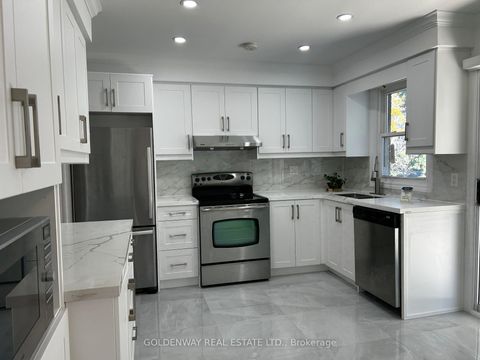 Photo 9 at 271 Iredale Road, Mill Pond, Richmond Hill