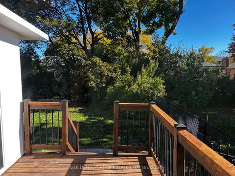 Photo 13 at 271 Iredale Road, Mill Pond, Richmond Hill