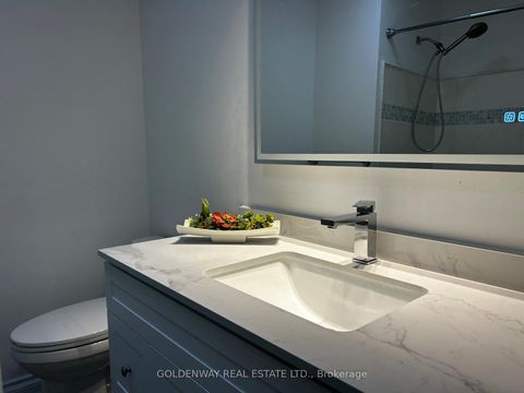 Photo 15 at 271 Iredale Road, Mill Pond, Richmond Hill