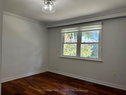 Photo 16 at 271 Iredale Road, Mill Pond, Richmond Hill