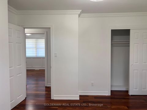 Photo 18 at 271 Iredale Road, Mill Pond, Richmond Hill