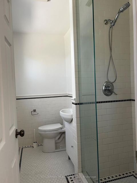 Photo 19 at 271 Iredale Road, Mill Pond, Richmond Hill