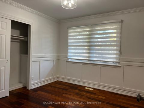 Photo 20 at 271 Iredale Road, Mill Pond, Richmond Hill