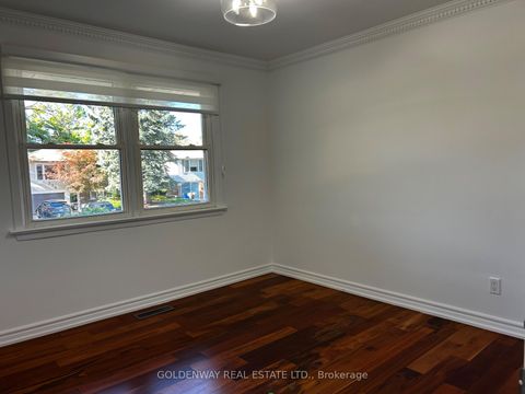 Photo 21 at 271 Iredale Road, Mill Pond, Richmond Hill