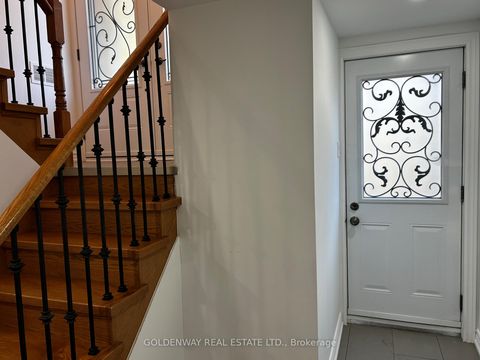 Photo 22 at 271 Iredale Road, Mill Pond, Richmond Hill