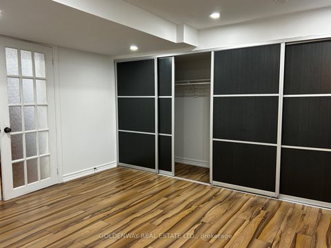 Photo 23 at 271 Iredale Road, Mill Pond, Richmond Hill