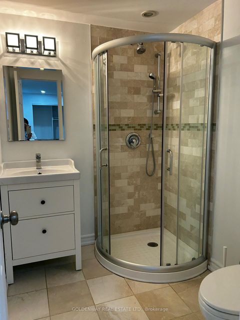 Photo 24 at 271 Iredale Road, Mill Pond, Richmond Hill