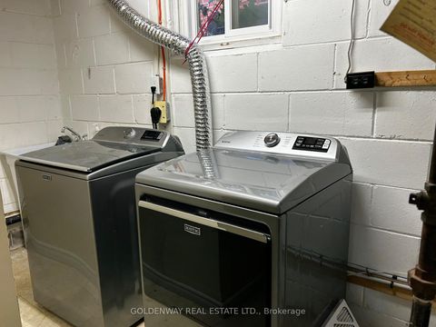 Photo 26 at 271 Iredale Road, Mill Pond, Richmond Hill