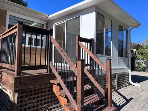 Photo 27 at 271 Iredale Road, Mill Pond, Richmond Hill