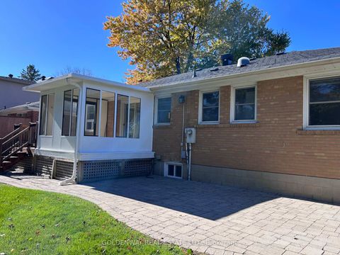 Photo 28 at 271 Iredale Road, Mill Pond, Richmond Hill