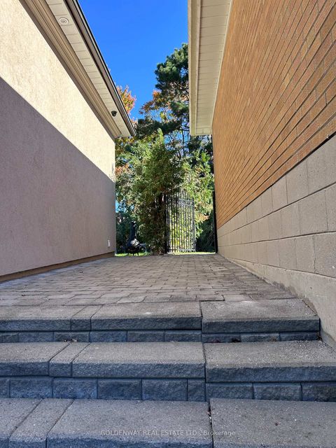 Photo 29 at 271 Iredale Road, Mill Pond, Richmond Hill