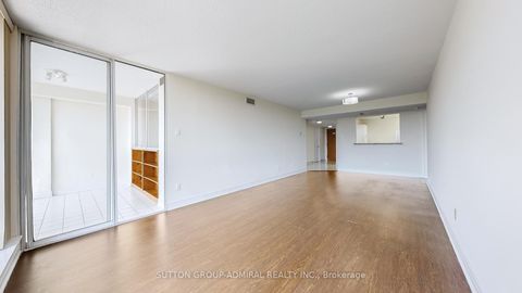 Photo 11 at 611 - 4727 Sheppard Avenue E, Malvern West, Toronto