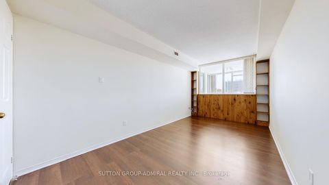Photo 21 at 611 - 4727 Sheppard Avenue E, Malvern West, Toronto