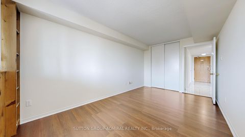 Photo 22 at 611 - 4727 Sheppard Avenue E, Malvern West, Toronto