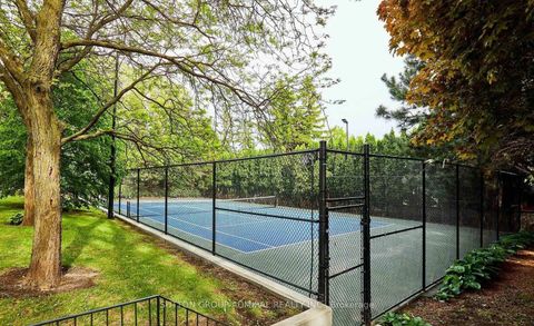 Photo 30 at 611 - 4727 Sheppard Avenue E, Malvern West, Toronto