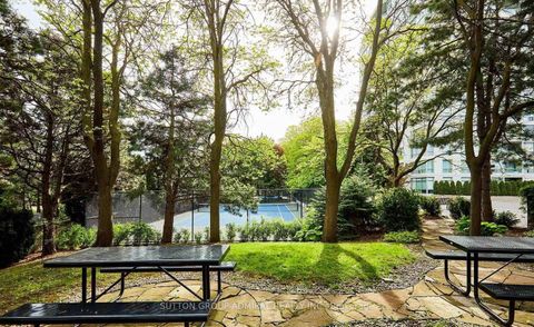 Photo 31 at 611 - 4727 Sheppard Avenue E, Malvern West, Toronto