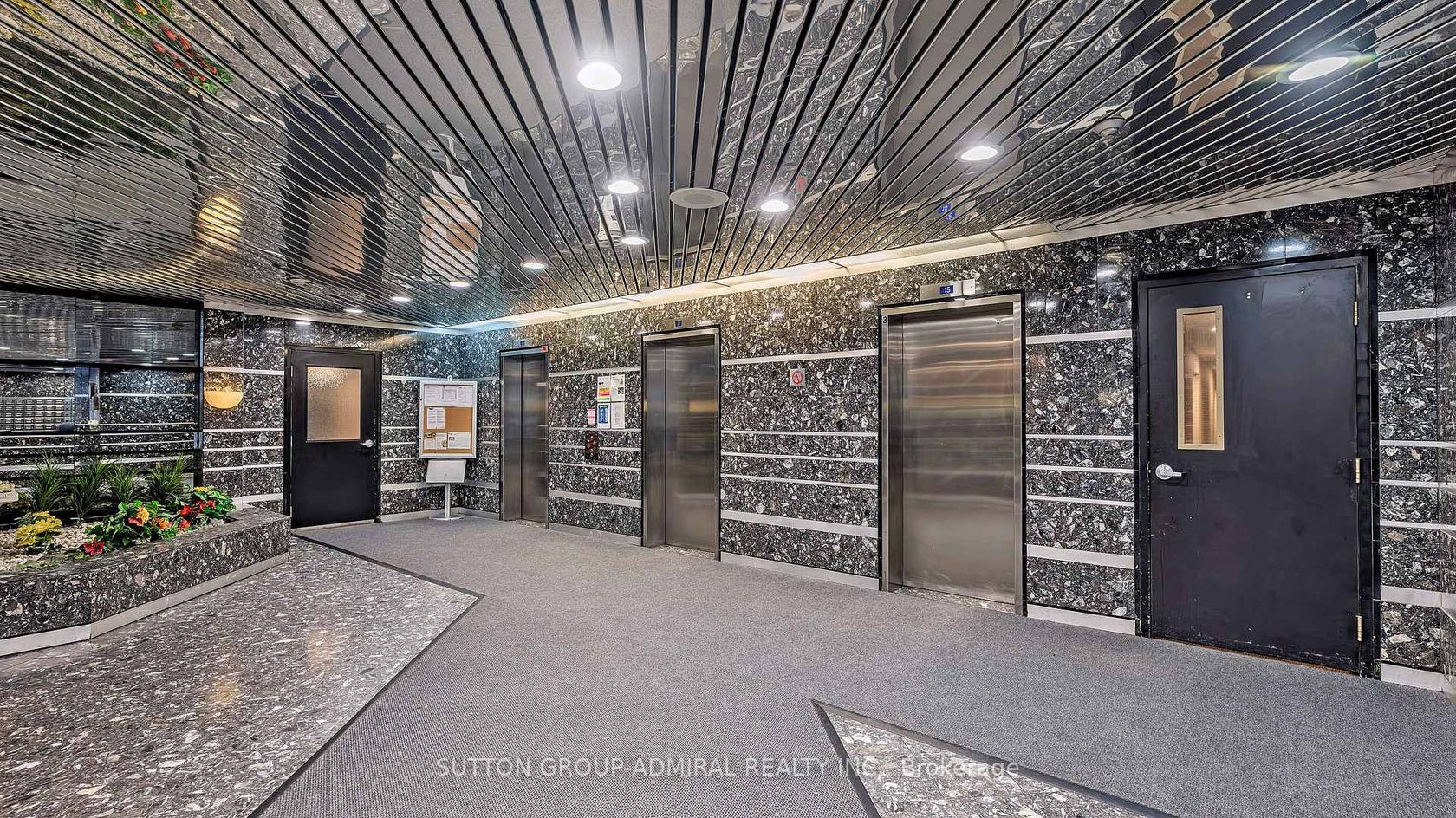 Photo 2 at 611 - 4727 Sheppard Avenue E, Malvern West, Toronto Photo 2 at 611 - 4727 Sheppard Avenue E, Malvern West, Toronto