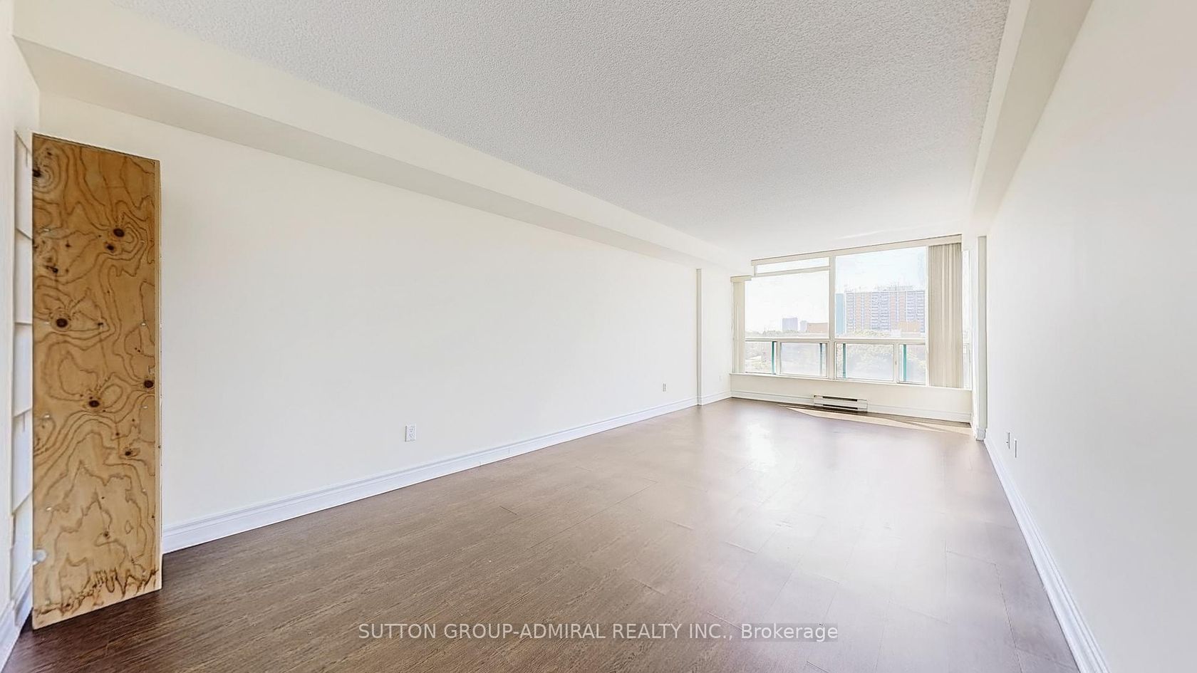 Photo 16 at 611 - 4727 Sheppard Avenue E, Malvern West, Toronto Photo 16 at 611 - 4727 Sheppard Avenue E, Malvern West, Toronto