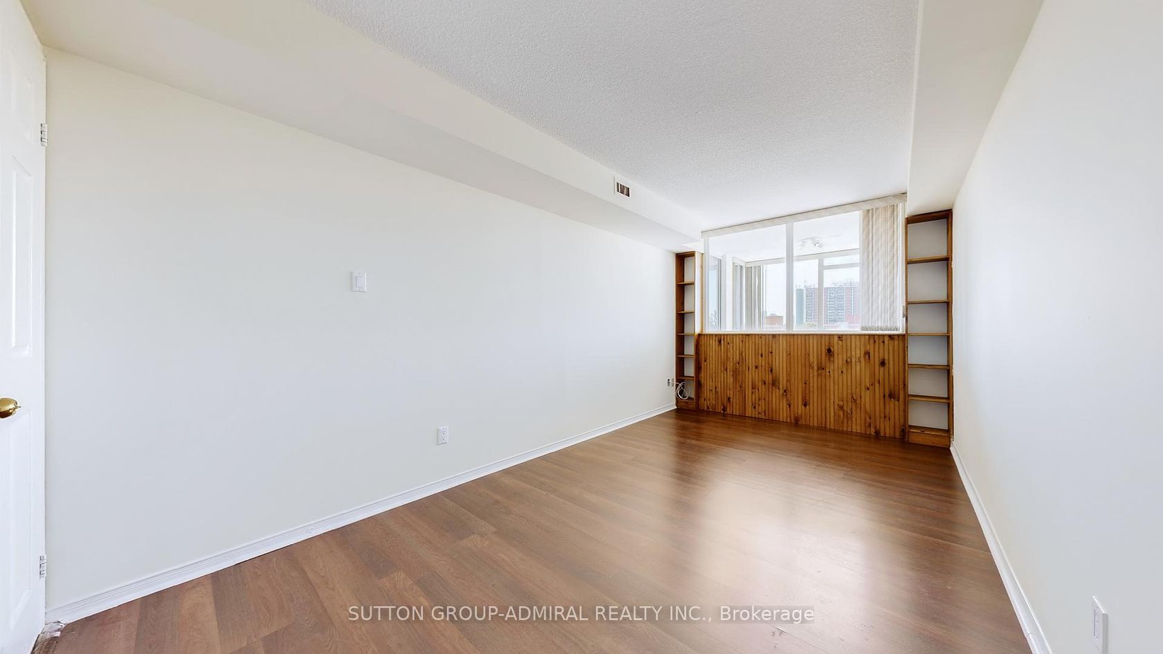 Photo 21 at 611 - 4727 Sheppard Avenue E, Malvern West, Toronto Photo 21 at 611 - 4727 Sheppard Avenue E, Malvern West, Toronto