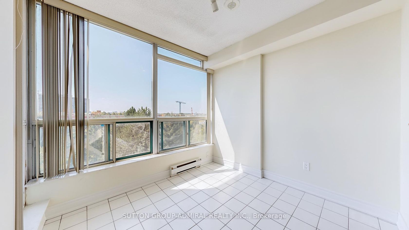 Photo 23 at 611 - 4727 Sheppard Avenue E, Malvern West, Toronto Photo 23 at 611 - 4727 Sheppard Avenue E, Malvern West, Toronto