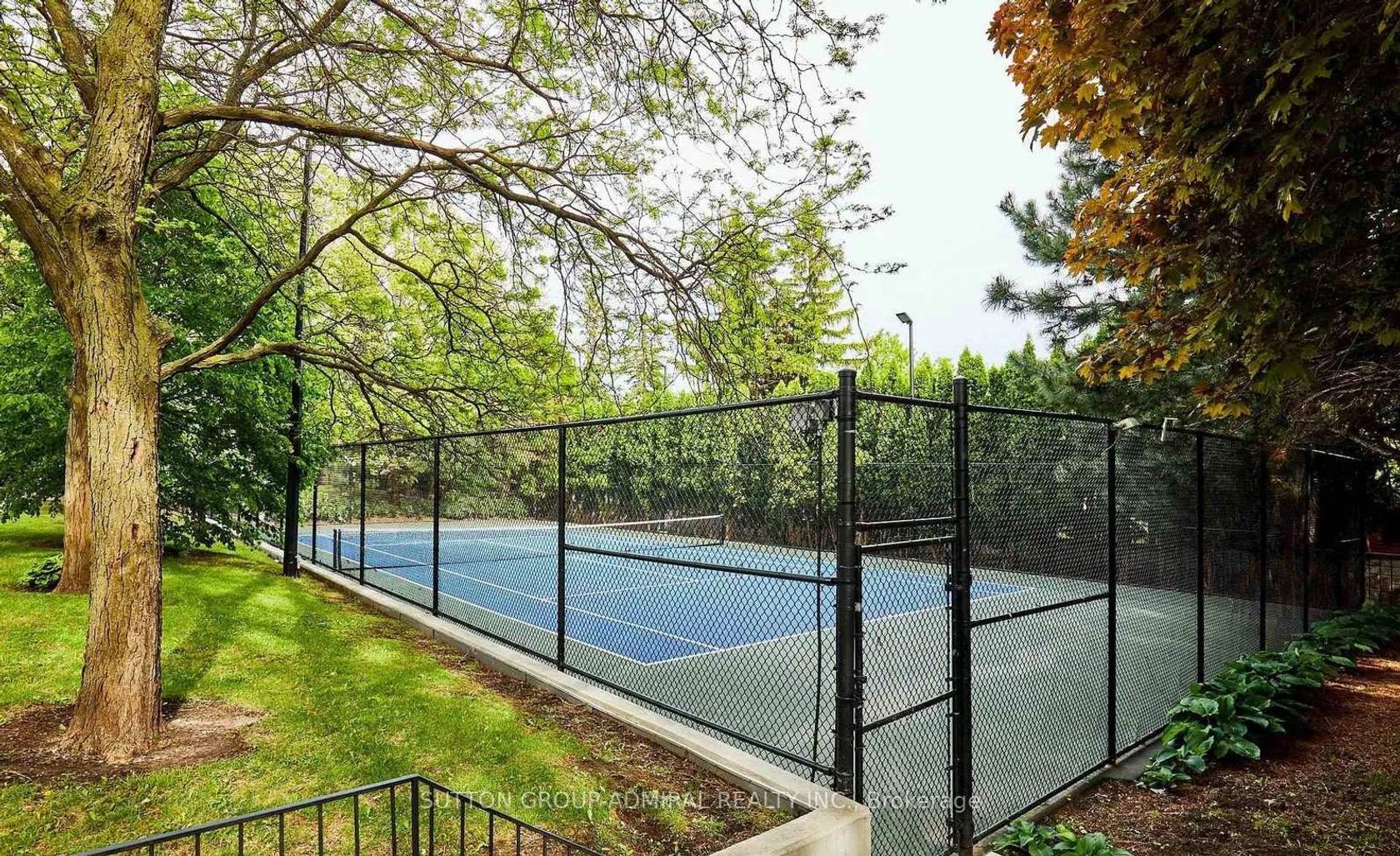 Photo 30 at 611 - 4727 Sheppard Avenue E, Malvern West, Toronto Photo 30 at 611 - 4727 Sheppard Avenue E, Malvern West, Toronto