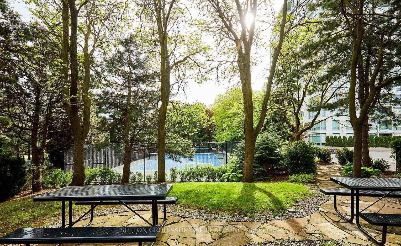 Photo 31 at 611 - 4727 Sheppard Avenue E, Malvern West, Toronto Photo 31 at 611 - 4727 Sheppard Avenue E, Malvern West, Toronto