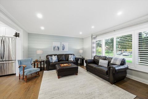 Photo 1 at 1016 Easthill Court, College Manor, Newmarket