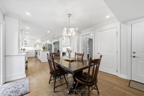 Photo 11 at 1016 Easthill Court, College Manor, Newmarket