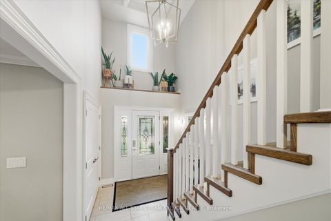 Photo 16 at 1016 Easthill Court, College Manor, Newmarket