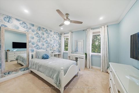 Photo 26 at 1016 Easthill Court, College Manor, Newmarket