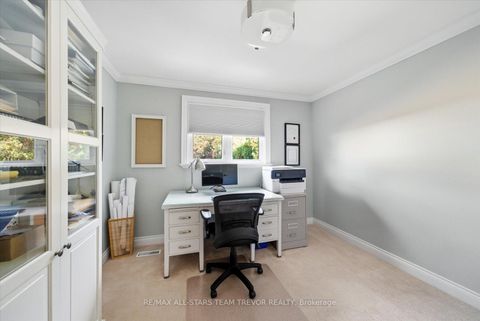 Photo 30 at 1016 Easthill Court, College Manor, Newmarket