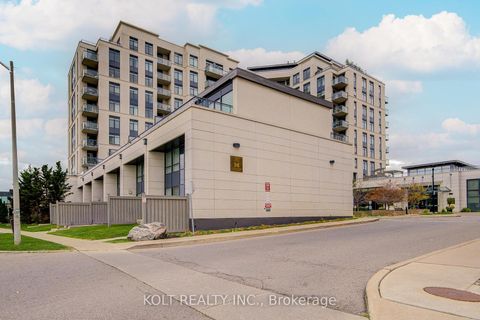 Photo 2 at PH1013 - 24 Woodstream Boulevard, Vaughan Grove, Vaughan Photo 2 at PH1013 - 24 Woodstream Boulevard, Vaughan Grove, Vaughan