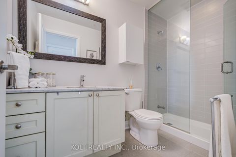 Photo 27 at PH1013 - 24 Woodstream Boulevard, Vaughan Grove, Vaughan Photo 27 at PH1013 - 24 Woodstream Boulevard, Vaughan Grove, Vaughan